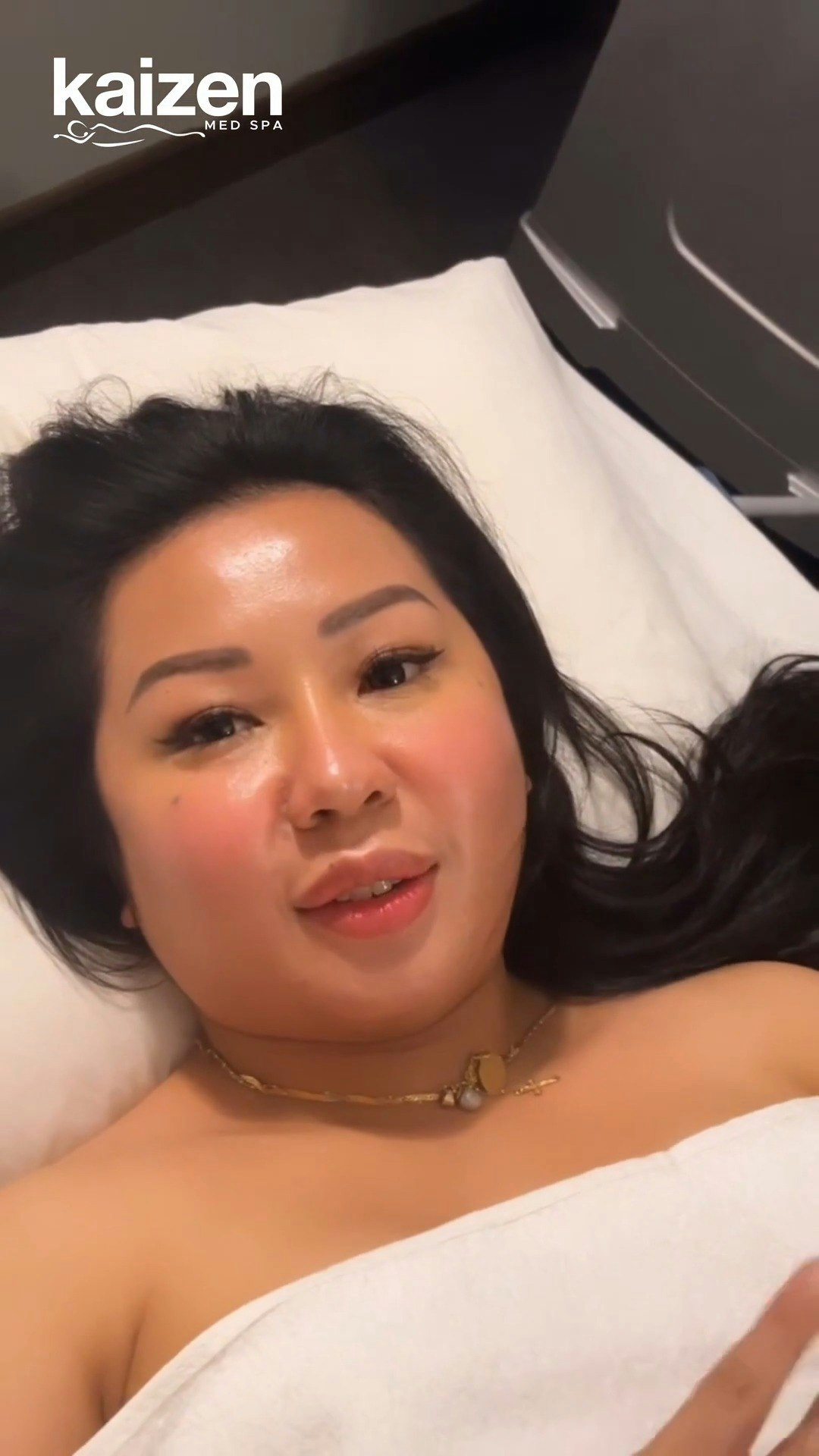 Kaizen Medspa gallery image