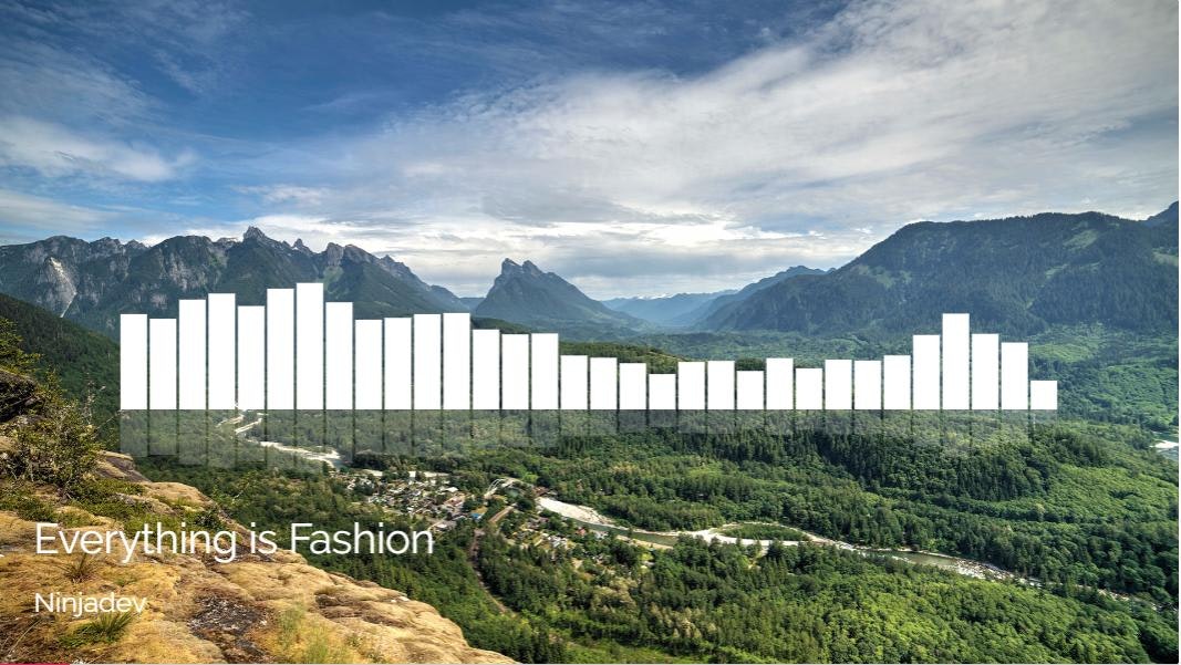 Music Video Dispenser