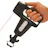 Electronic Fish Scale