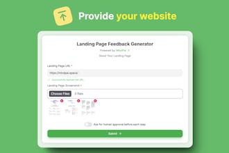 SnapCheck gallery image