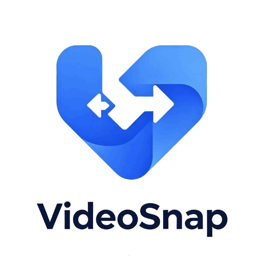 VideoSnap