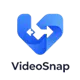 VideoSnap