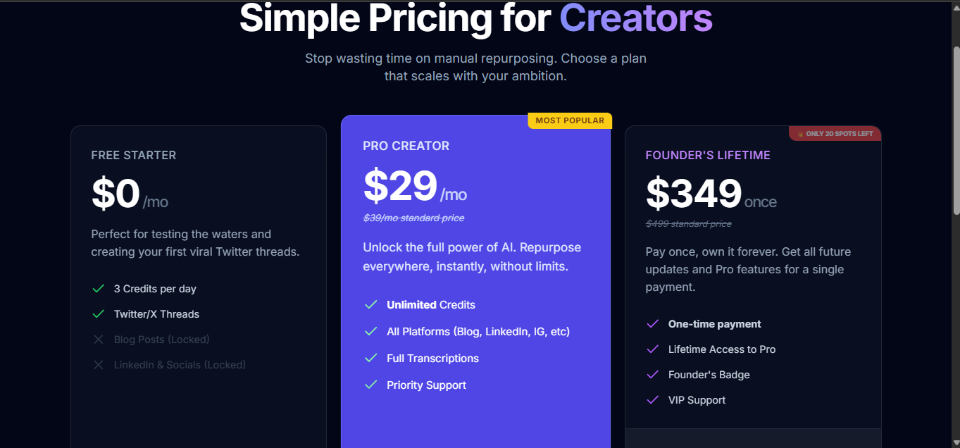 TubeAlchemist gallery image