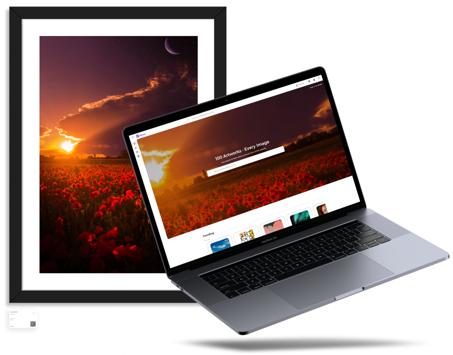 Pikcha gallery image