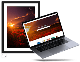 Pikcha gallery image