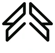 PeerShip product banner