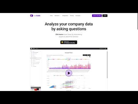 AskEdith gallery image