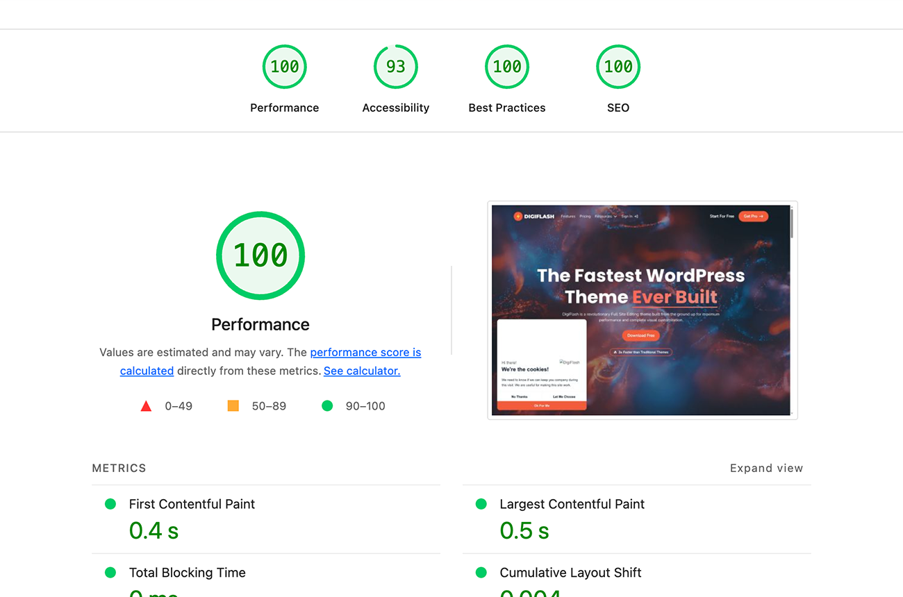 DigiFlash gallery image