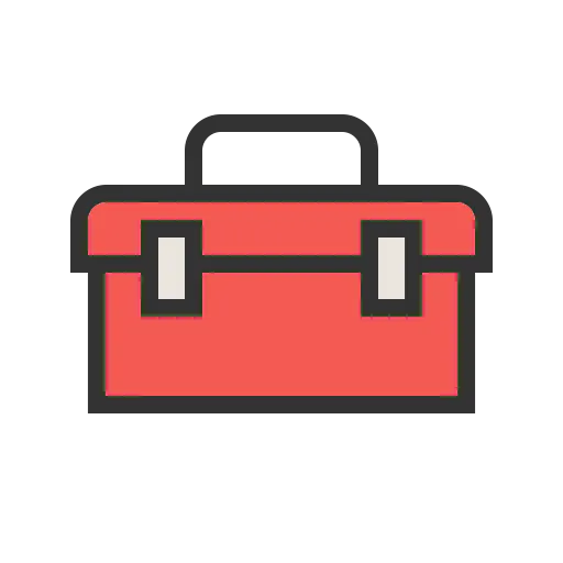 Tackle Box