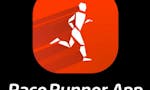 RaceRunner App image