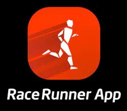 RaceRunner App gallery image