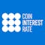 Coin Interest Rate