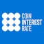 Coin Interest Rate