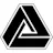 AppWeaver