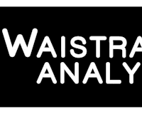 Waistra Analytics media 2