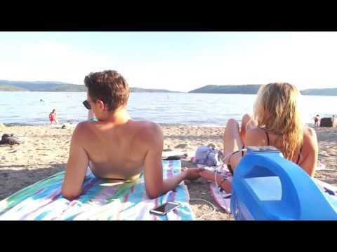 Zero Breeze gallery image