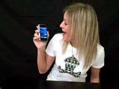 RingtoneFeeder gallery image