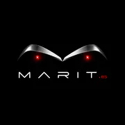 marit.es