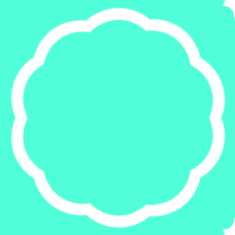 Buyte Mobile Payments logo