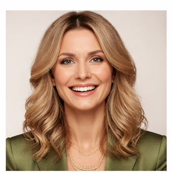 AIMeFriends:Your Custom AI Social Circle media 8