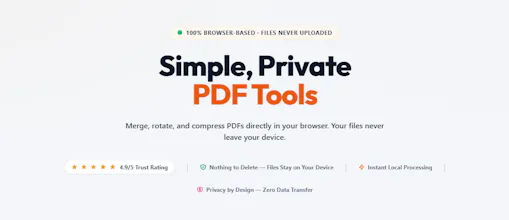 BytesPDF gallery image