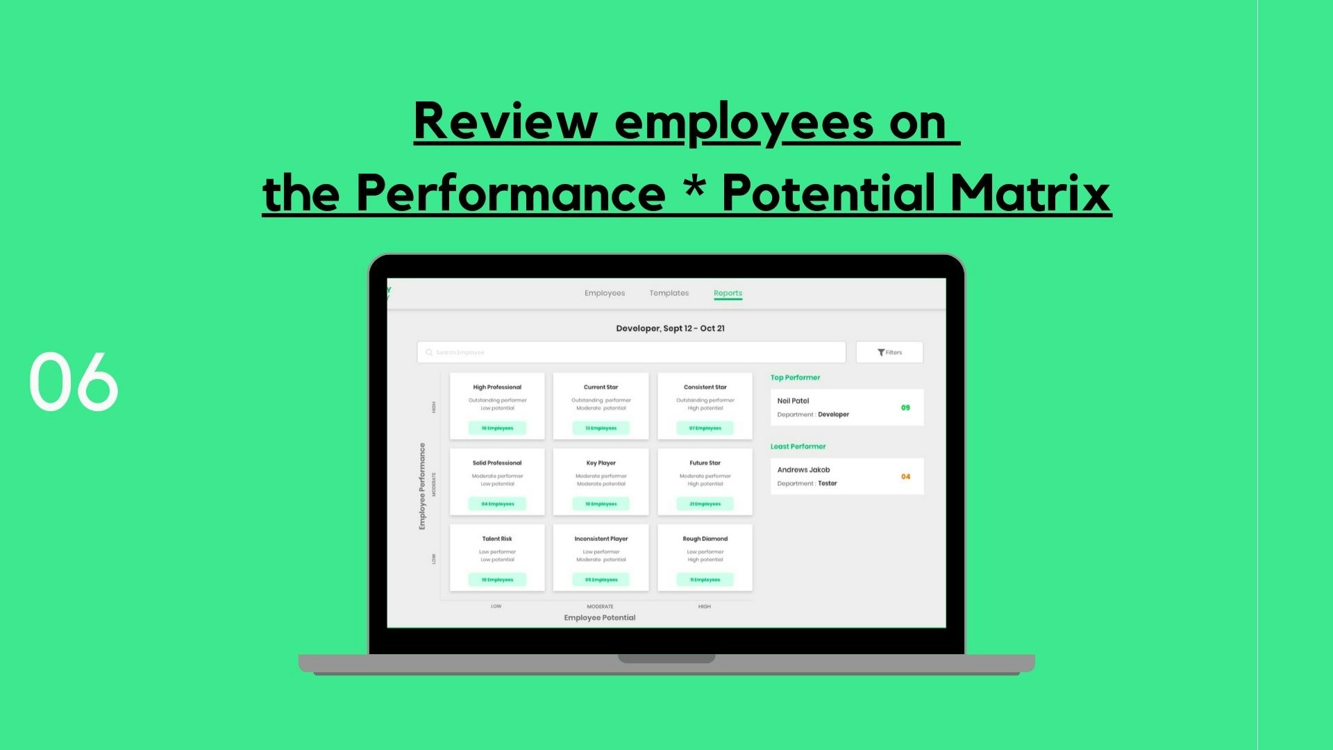 Monday Ready gallery image