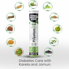 Priyatam Ayurveda gallery image