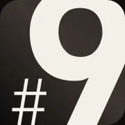 Square9