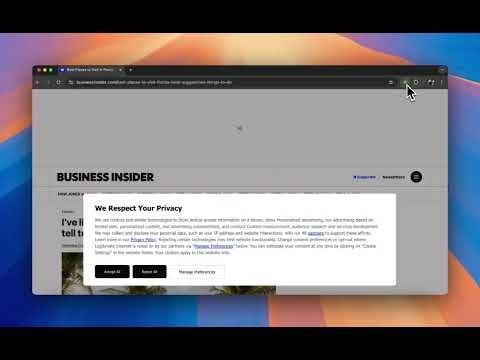 SEOVERSUS gallery image