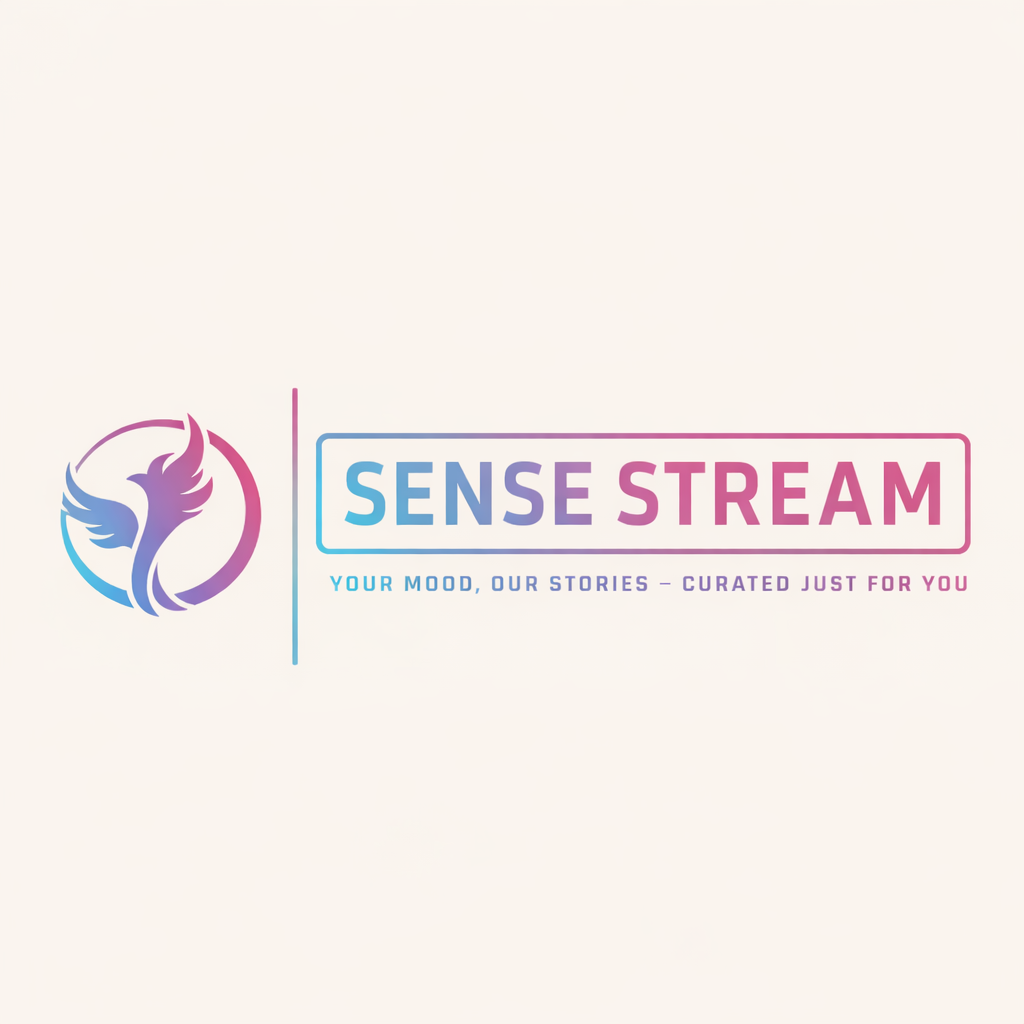 SenseStream