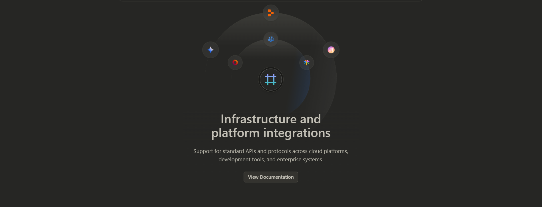 Nubis - Screenshot 3 preview