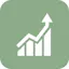 Habit The App