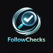 FollowCheck
