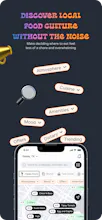 BeeHere Eats gallery image