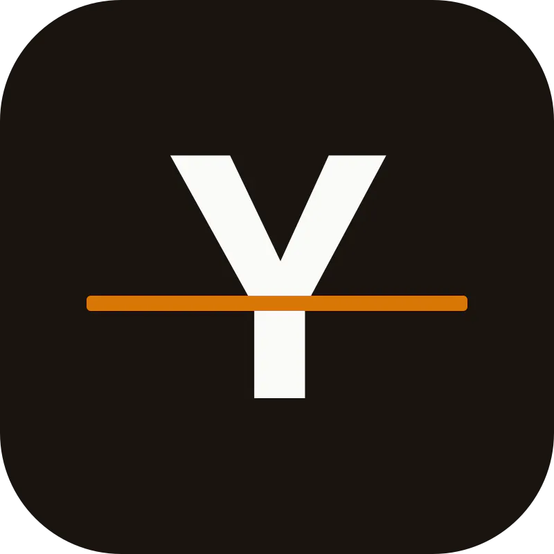 YAGNI logo