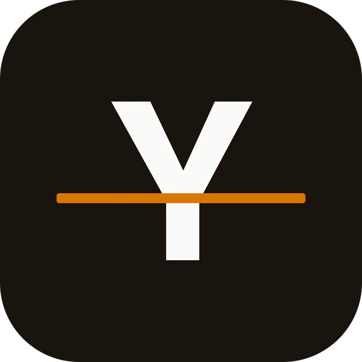 YAGNI