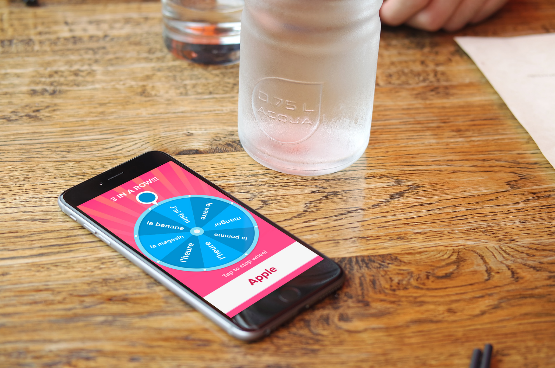 FlashAcademy gallery image