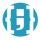 Twitter Video Downloader