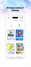 Scoop gallery image