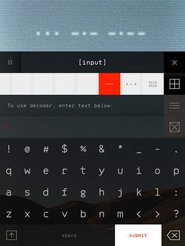 The Guides gallery image