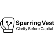 SparringVest gallery image