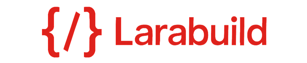 Larabuild - Laravel AI 구성 요소 빌더 - AI 생성 블레이드 구성 요소는 Laravel 방식을 수행했습니다. 미디어 1