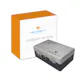 https://www.vendekin.com/retrobox