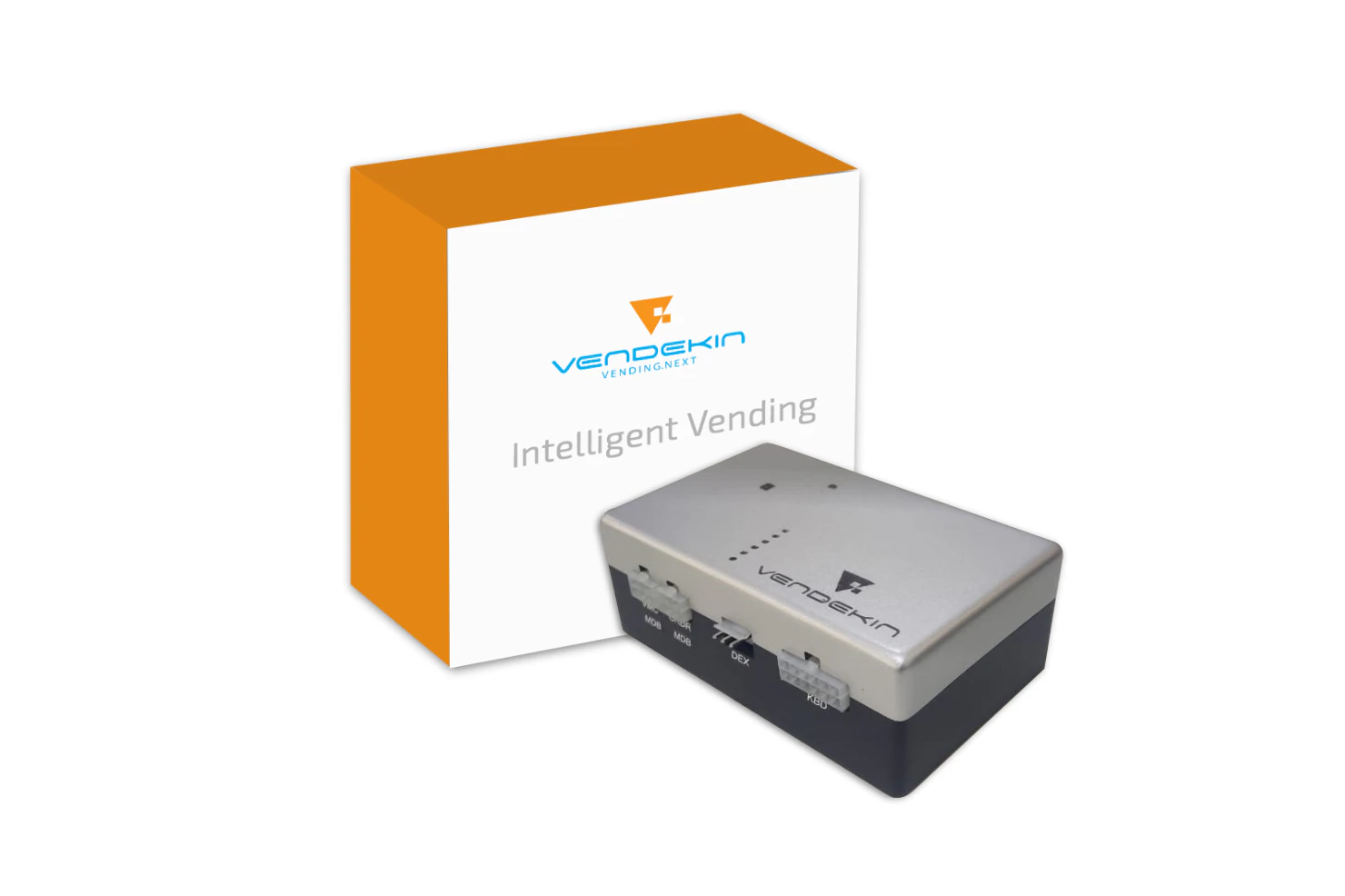 https://www.vendekin.com/retrobox logo