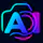 AI Image editor