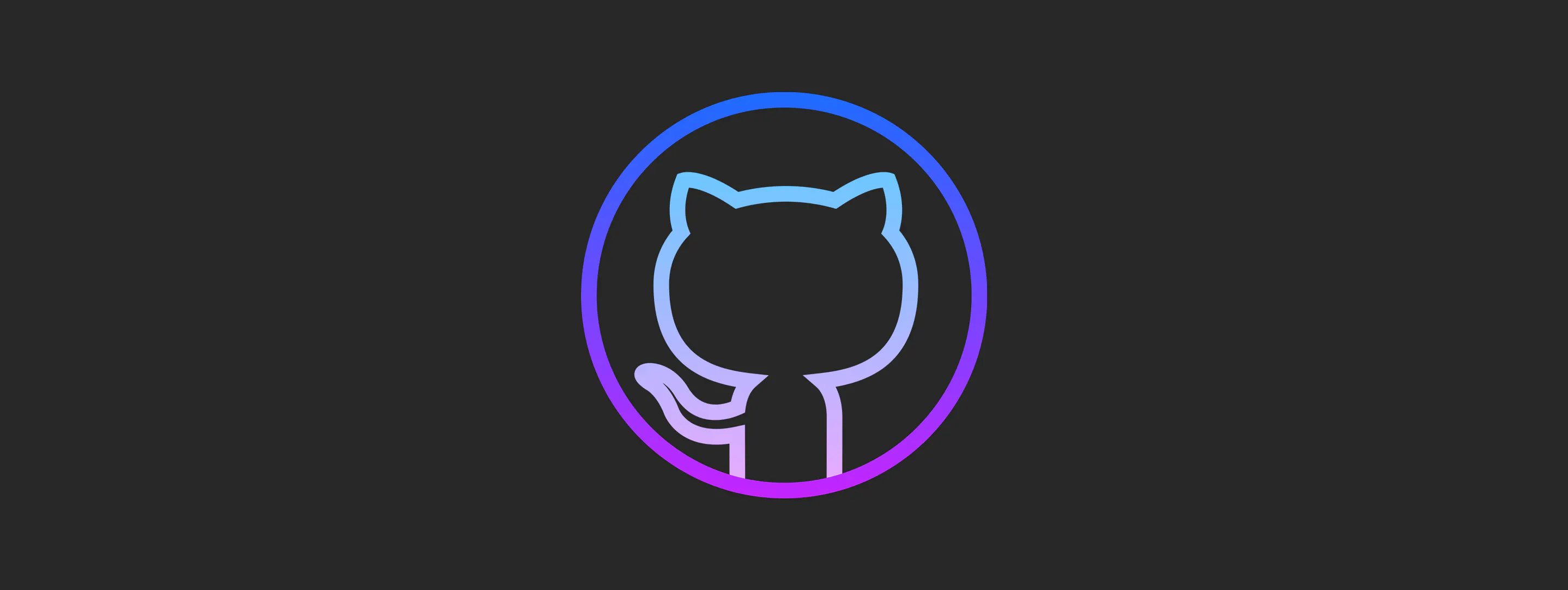 Who Unfollowed Me – GitHub