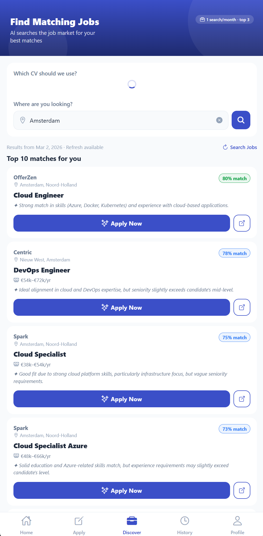 Solli C gallery image