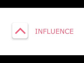 INFLUENCE gallery image