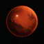 Message to Mars