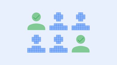 The Privacy Sandbox by Google gallery image